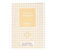 Perris Monte Carlo Mimosa Tanneron 50 ML