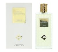 PERRIS MONTE CARLO Neroli Mediterraneo - eau de parfum unisex 100 Ml vapo