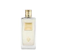 Neroli Mediterraneo - EdP 50ml
