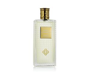 Perris Monte Carlo Neroli Mediterraneo Eau de Parfum (unisex) 100 ml