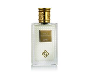 Perris Monte Carlo Neroli Mediterraneo Eau de Parfum (unisex) 50 ml