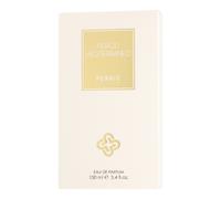 Perris Monte Carlo Neroli Mediterraneo EDP 100 ml