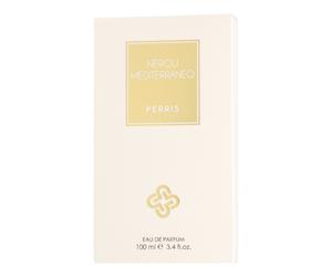 Perris Monte Carlo Neroli Mediterraneo EDP 100 ml