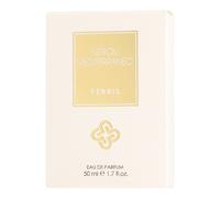 Neroli Mediterraneo - EdP 50ml