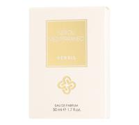 Neroli Mediterraneo - EdP 50ml