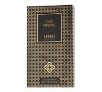 Perris Monte Carlo Oud Imperial EDP 100 ml