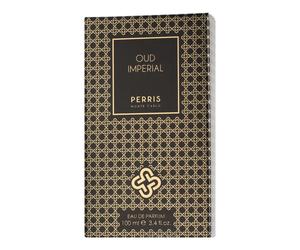 Perris Monte Carlo Oud Imperial EDP 100 ml