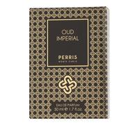Perris Monte Carlo Oud Imperial EDP 50 ml