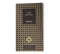 Perris Monte Carlo - Oud Imperial edp vapo 100 ml
