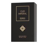 Perris Monte Carlo Oud Imperial Extrait 50 ml