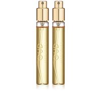 PERRIS MONTE CARLO Oud Imperial - Extrait de Parfum Refill, 15 ml