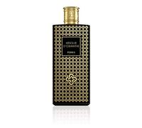 Absolue d´Osmanthe - EdP 100ml