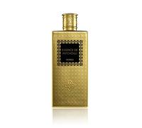 Perris Monte Carlo Essence de Patchouli Eau de Parfum (unisex) 100 ml