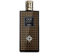 Perris Monte Carlo Parfum unisex oud imperial 250200-50 100ml profumo
