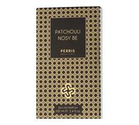 Perris Monte Carlo Patchouli Nosy Be Eau de Parfum unisex 100 ml