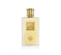 Arancia di Sicilia - EdP 50ml