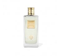 Perris Monte Carlo - Perris Monte Carlo Neroli Mediterraneo Eau De Parfum 100 ml