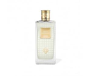 Perris Monte Carlo - Perris Monte Carlo Neroli Mediterraneo Eau De Parfum 100 ml