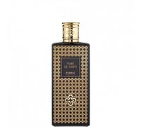 Perris Monte Carlo - Perris Monte Carlo Tiaré De Tahiti - Eau De Parfum Unisex 100 Ml Vapo