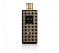 Perris Monte Carlo - Perris Monte Carlo Tubéreuse Absolue Eau De Parfum 100 Ml