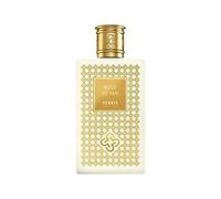 Perris Monte Carlo Rose de Mai 50 ML