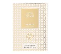 Perris Monte Carlo Rose de Mai 50 ML