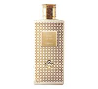 PERRIS MONTE CARLO Rose de Mai homme/man Eau de Parfum, 100 ml
