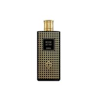 Perris monte carlo Rose De Taif EDP 50ml - Eau de Parfum