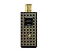 PERRIS MONTE CARLO SANTAL DU PACIFIQUE 50ML SPRAY EAU DE PARFUM