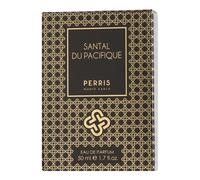 PERRIS MONTE CARLO SANTAL DU PACIFIQUE 50ML SPRAY EAU DE PARFUM
