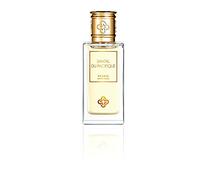 Perris Santal Du Pacifique 50 ml - Extrait de Parfum