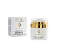 Perris Monte Carlo Skin Fitness Active Anti-Aging Face Cream Unisex, 50 ml, confezione da 1 (1 x 216 g)