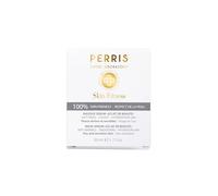 Perris Monte Carlo Skin Fitness Mask Siero Eclat de beaute Unisex, 50 ML, 1er Pack (1 X 220 G)