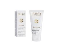 Perris Monte Carlo Swiss LaboratorySkin Fitness Lift Anti Aging Peeling 50 ml