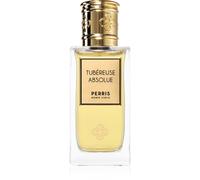 Perris Monte Carlo Tubereuse Absolue estratto profumato unisex 50 ml