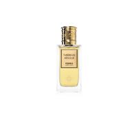 Perris Monte Carlo Tubéreuse Absolue Extrait 50 ml