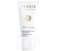 Perris Monte Carlo unisex idoneità peeling della pelle Ascensore Lightening, 50 ml, 1 pacchetto (1 x 90 g)