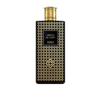 Perris Monte Carlo Vanille de Thaiti 100ML