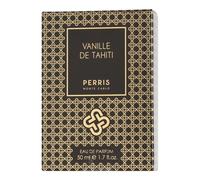 Perris Monte Carlo Vanille de Tahiti 50 ML