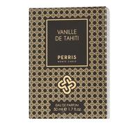 Perris Monte Carlo - Vanille de Tahiti EDP Spray 50 ml