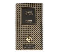 Perris Monte Carlo Vanille de Thaiti 100ML