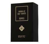 Perris Vanille de Tahiti 50 ml Unisex - Estratto di profumo