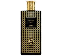 Perris Monte Carlo Vetiver Java Eau de Parfum Unisex 3.4 oz 100 g Eau