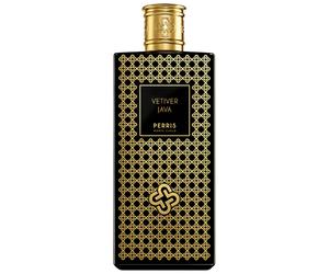 Perris Monte Carlo Vetiver Java Eau de Parfum Unisex 3.4 oz 100 g Eau