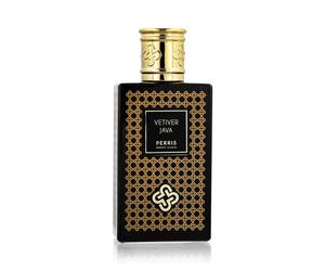 Perris Monte Carlo Vetiver Java Eau de Parfum (unisex) 50 ml
