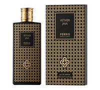 PERRIS MONTE CARLO Vetiver Java - Eau de Parfum Unisex 100 ml Vapo