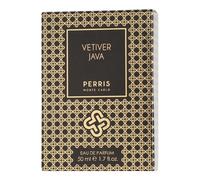Perris Monte Carlo Vetiver Java EDP 50 ml