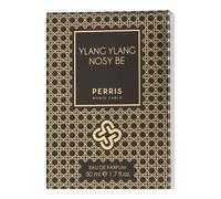 Perris Monte Carlo - Ylang Ylang Nosy Be EDP Spray 50 ml