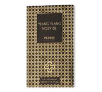 Perris Monte Carlo - Ylang Ylang Nosy Be edp vapo 100 ml