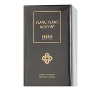 Perris Monte Carlo Ylang Ylang Nosy Be Extrait 50 ml